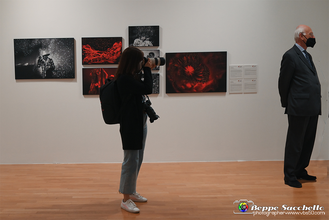 VBS_0718 - World Press Photo Exhibition 2022.jpg